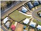 44A Govind Court, Gracemere QLD 4702