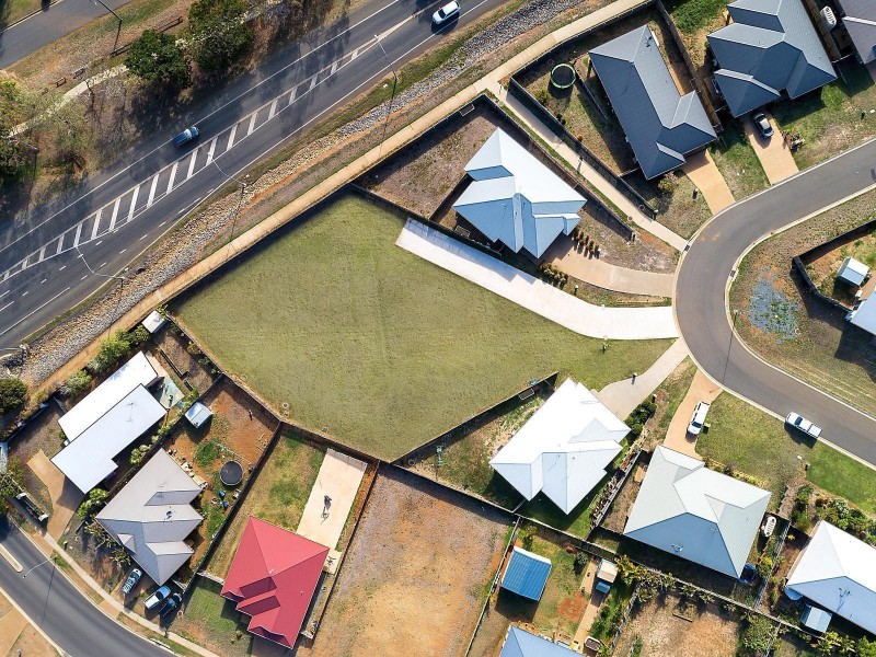 44A Govind Court, Gracemere QLD 4702