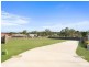 44A Govind Court, Gracemere QLD 4702
