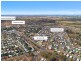 44A Govind Court, Gracemere QLD 4702