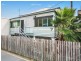 162 Denison Lane, Rockhampton City QLD 4700