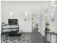 162 Denison Lane, Rockhampton City QLD 4700
