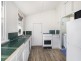 162 Denison Lane, Rockhampton City QLD 4700