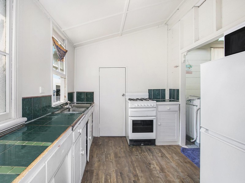 162 Denison Lane, Rockhampton City QLD 4700