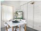 162 Denison Lane, Rockhampton City QLD 4700