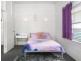 162 Denison Lane, Rockhampton City QLD 4700