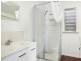 162 Denison Lane, Rockhampton City QLD 4700