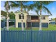 72 Main Street, Park Avenue QLD 4701