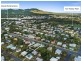 72 Main Street, Park Avenue QLD 4701