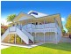 3 Kennedy Street, The Range QLD 4700