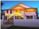3 Kennedy Street, The Range QLD 4700