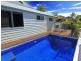 3 Kennedy Street, The Range QLD 4700