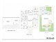 3 Kennedy Street, The Range QLD 4700 Floorplan