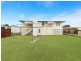1 Kerr Street, Park Avenue QLD 4701