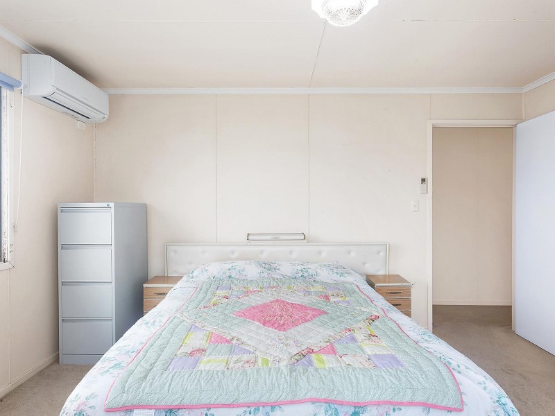 1 Kerr Street, Park Avenue QLD 4701