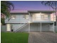 7 Schofield Street, The Range QLD 4700
