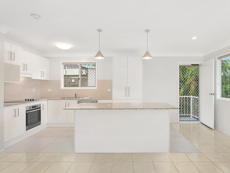 7 Schofield Street, The Range QLD 4700