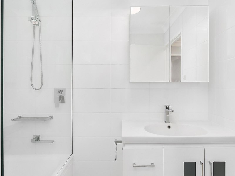 7 Schofield Street, The Range QLD 4700