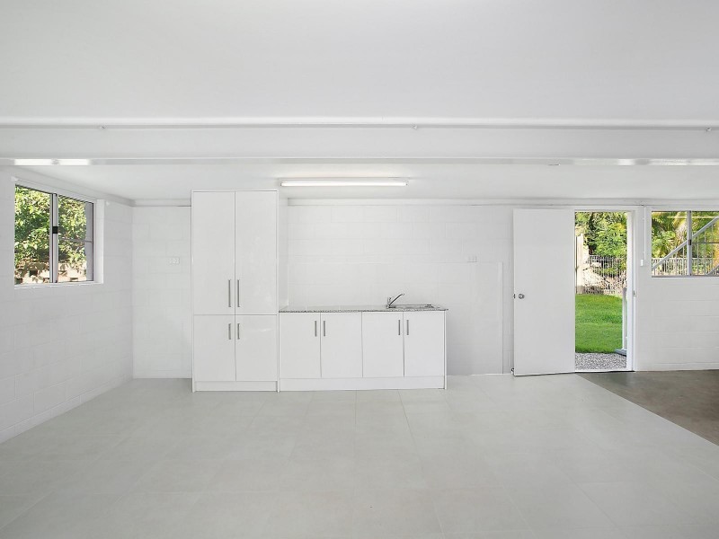 7 Schofield Street, The Range QLD 4700