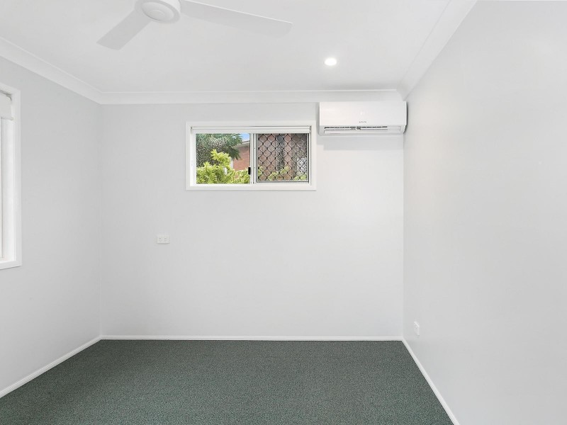 7 Schofield Street, The Range QLD 4700