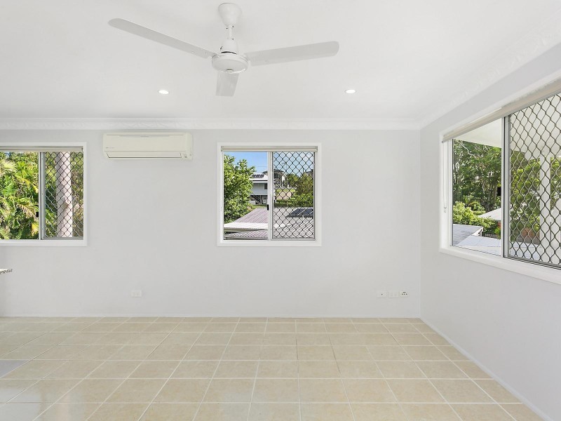 7 Schofield Street, The Range QLD 4700