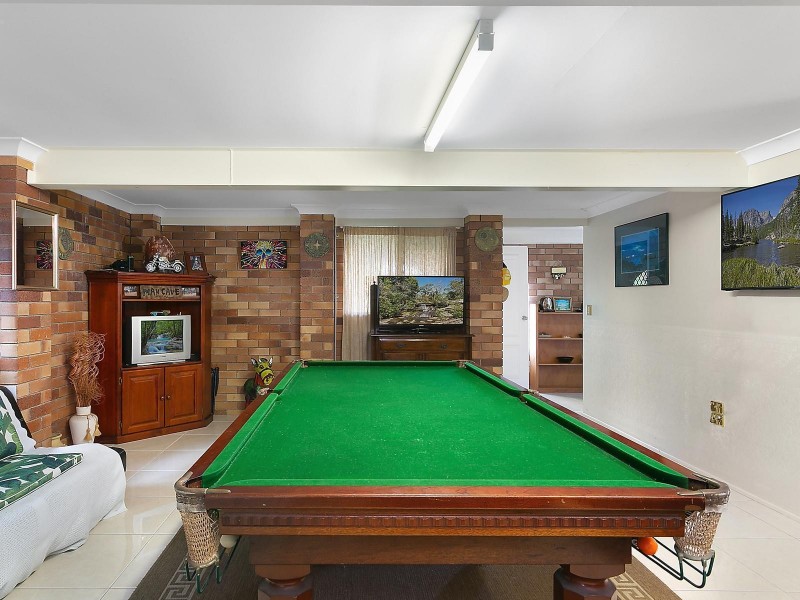 375 Fenlon Avenue, Frenchville QLD 4701