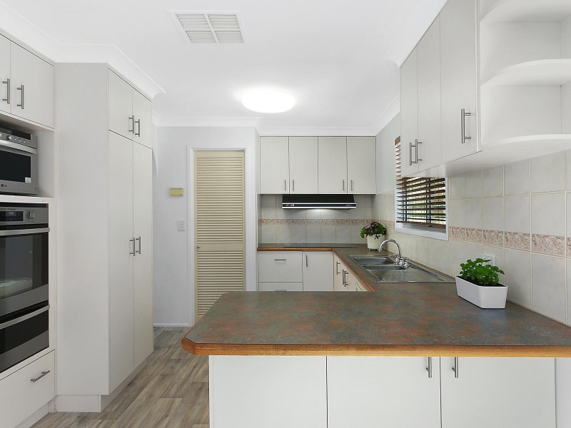 375 Fenlon Avenue, Frenchville QLD 4701