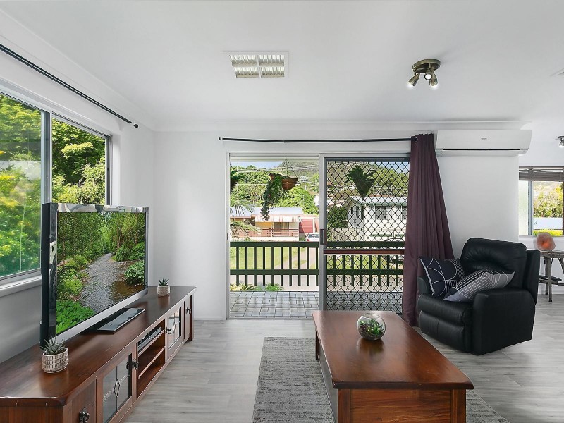 375 Fenlon Avenue, Frenchville QLD 4701