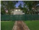 23 Alick Street, Park Avenue QLD 4701