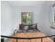 23 Alick Street, Park Avenue QLD 4701