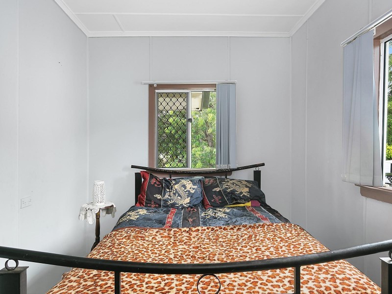 23 Alick Street, Park Avenue QLD 4701