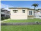 295 Eldon Street, Berserker QLD 4701
