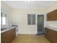 295 Eldon Street, Berserker QLD 4701