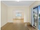 295 Eldon Street, Berserker QLD 4701