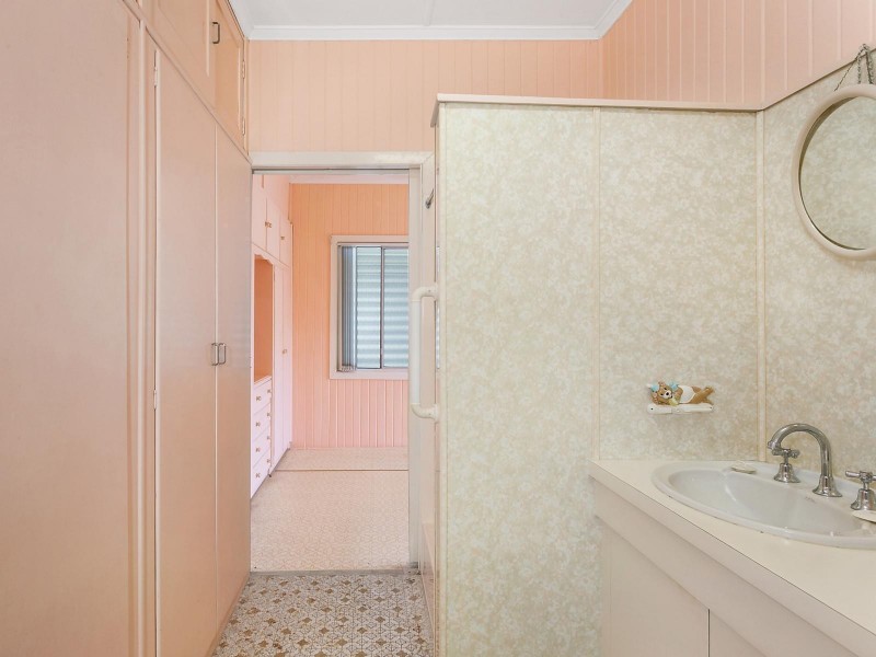 295 Eldon Street, Berserker QLD 4701