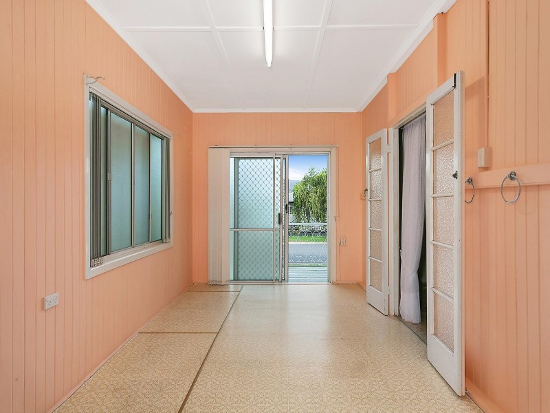 295 Eldon Street, Berserker QLD 4701