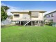 295 Eldon Street, Berserker QLD 4701