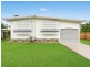 310 Balaclava Street, Frenchville QLD 4701