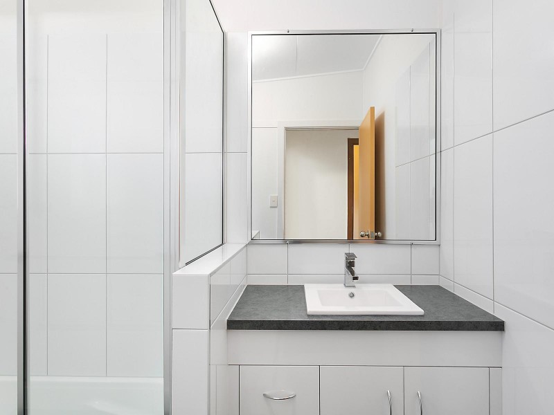 310 Balaclava Street, Frenchville QLD 4701