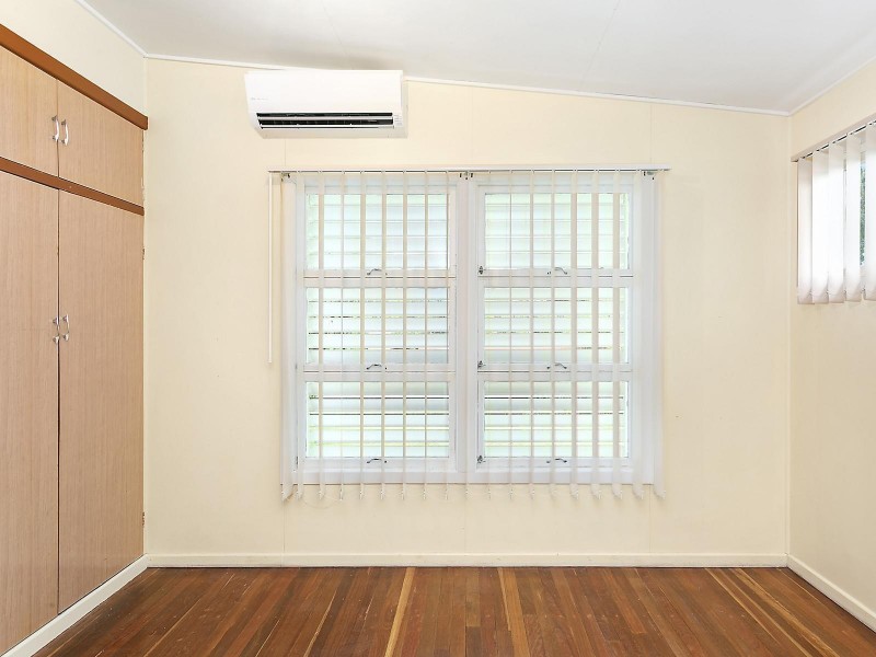 310 Balaclava Street, Frenchville QLD 4701