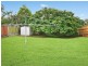 310 Balaclava Street, Frenchville QLD 4701