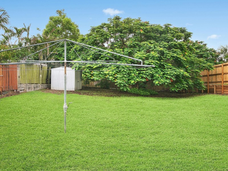 310 Balaclava Street, Frenchville QLD 4701