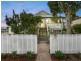 114 Murray Street, The Range QLD 4700