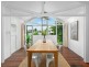 114 Murray Street, The Range QLD 4700