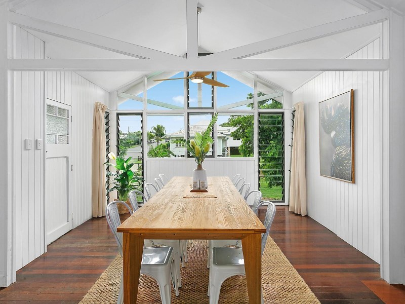 114 Murray Street, The Range QLD 4700