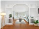 114 Murray Street, The Range QLD 4700