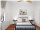 114 Murray Street, The Range QLD 4700