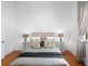 114 Murray Street, The Range QLD 4700