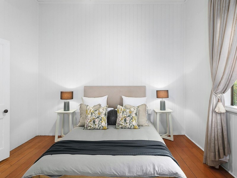 114 Murray Street, The Range QLD 4700
