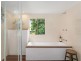 114 Murray Street, The Range QLD 4700